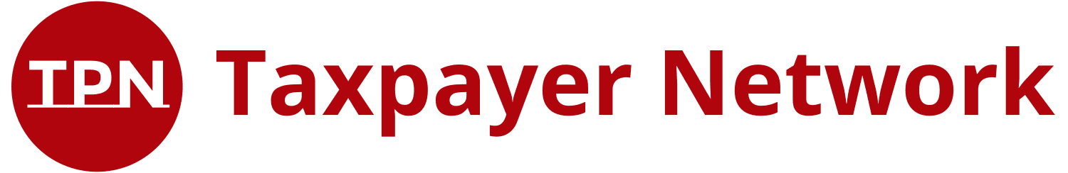 Taxpayer Network